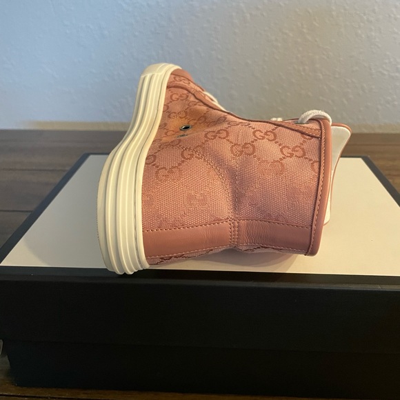 SOLD!!! - Picture 7 of 14